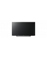 SONY 40R352E FULL HD 40 Inch LED TV 