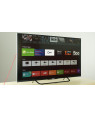 SONY ANDROID 4K SMART LED TV/43 Inch/KD-43X8300C