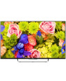Sony ANDROID FULL HD SMART TV/55 Inch/KDL-55W800C