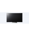 Sony ANDROID UHD Curved TV/55 Inch/KD-55S8500D
