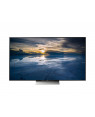 SONY ANDROID 4K HDR 3D LED TV/55 Inch/KD-55X9300D