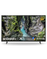 Sony Bravia 50 inches 4K Ultra HD Smart Android LED TV KD-50X75