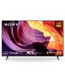 Sony Bravia Tv KD-55X80K - 4K UHD | HDR | Dolby Vision | Google TV