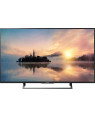 SONY 43 inch 4K HDR Smart LED TV 43X7000F