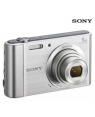 Sony Cyber-Shot Digital Compact Camera