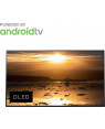 Sony Ultra HD (4K) OLED Smart Android TV KD-55A1