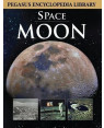 Moon: 1 (Space) by Pegasus, Jon Anderson