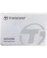 Transcend 230S 256 GB 2.5-inch Internal Solid State Drive TS256GSSD230S