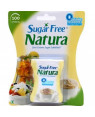 Sugar Free Natura 100 Pallets