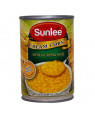 Sunlee Cream Style Corn Premium 410gm