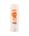 Sunsilk Hair Growth Conditioner Almond & Honey 320ml