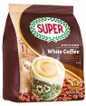 Super White Coffee Classic 40G
