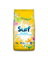 Surf Laundry Detergent Powder Sun Fresh 5 Kg