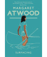 Surfacing by Margaret Atwood 