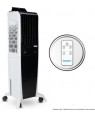 Symphony Diet 3D 40i 40-Litre Tower Air Cooler with Remote