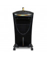 Symphony Hicool i Black 31-Liters Air Cooler - with Remote Control