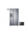 Samsung Refrigerator / RH77H90507H / 838 L-Food Show Case Refrigerator