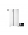 Samsung Refrigerator / RH80H8130WZ / 868 L-Food Show Case Refrigerator