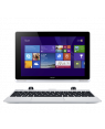 Acer Tablet/Intel Celeron/2 GB RAM/64 GB SSD/Split/10
