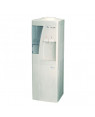 TCL Hot & Normal Water Dispenser TY-LWR3W