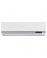 TCL TAC09CHSA/BH AIR CONDITIONER (WITHOUT KITS) 0.75 TON