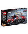 LEGO 42068 Technic Airport Rescue Vehicle 