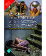 The Fortune at The Bottom of The Pyramid by C.K. Prahlad
