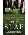 The Slap By Christos Tsiolkas