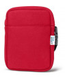 Philips Avent Therma Bag -Red SCD150/50 
