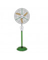 Orient 18 Inch Thunderstorm Stand Fan