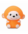 Farlin Squeeze Toy 11 (Monkey)