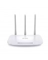 Tp-Link TL-WR845 Wireless N Router