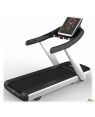 DHZ Commercial Maxnum Treadmill X8400