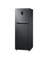 Samsung 253 Litres Double Door Refrigerator RT28M3042BS