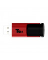 TRM U621-032G Retractable Type USB3.1 32GB Pen Drive