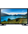 Samsung Led TV 32 Inch HD - UA-32J4003