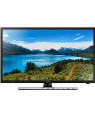 Samsung Led TV 32 Inch HD - UA-32J4100