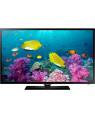 Samsung Led Tv 40 Inch Full HD UA-40H5100