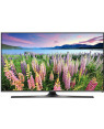 Samsung Led TV 40 Inch Full HD Smart UA-40J5300
