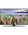 Samsung 55 Inch Ful HD Smart TV UA-55J5300
