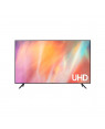 Samsung 43″ UHD 4K Smart TV | UA43AU7700
