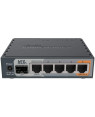 Mikrotik hEX S Router Board RB760iGS