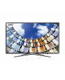 Samsung 43 Inch Full HD Smart Led TV UA43M5500 