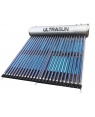 Ultrasun Regular 25 Tube Solar Water Heater - SP-470-58/1800-25C
