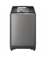 Hitachi Top Loading 24Kg Washing Machine SF240XWV 3C
