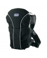 Chicco Ultrasoft Baby Carrier Black USA