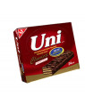 United Uni Chocolate Wafer 288gm