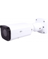 Uniview IP bullet camera - IPC2322EBR5-DUPZ-C, 2MP, 2.7-13.5mm, 50m IR, Prime3