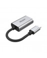 Unitek 4K 60Hz USB C (M) to HDMI (F) Adapter