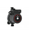 Grundfos Automatic Water Pressure Pump Suitable for Hot Water Circulation, Washing Machine & Shower-UPA 120